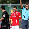 24.10.2009 FC Rot-Weiss Erfurt - SSV Jahn Regensburg 0-0_75